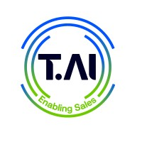 Transient.AI