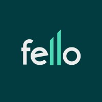 Fello