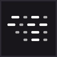 Cyfr Capital