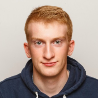 Simon Wijckmans
