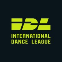 IDL (International Dance League)