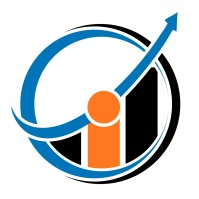 Inflection Point Ventures