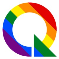 CyberQ Technologies
