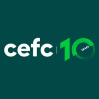 Clean Energy Finance Corporation