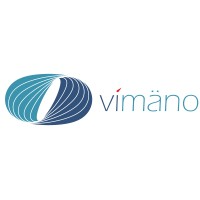 Vimano