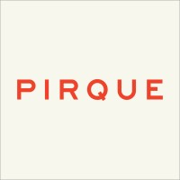 PIRQUE