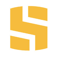 Skillit