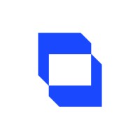 Deeptech Labs