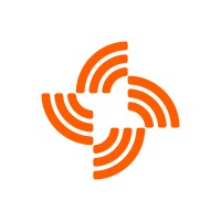 Streamr Network