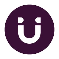 Udhaar Book