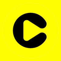 Camlist