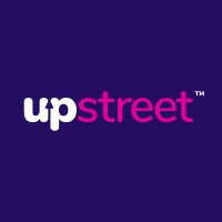 Upstreet