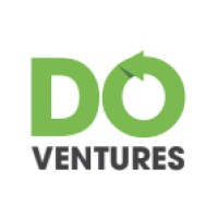 DO VENTURES