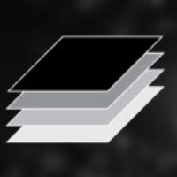 EdgeRunner AI