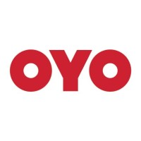 OYO