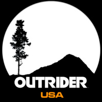 Outrider USA