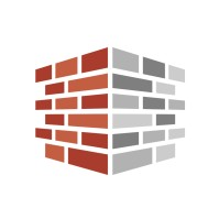 Brick & Mortar Ventures