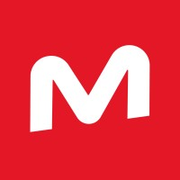 MundiMoto Group