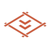 Vermilion Ventures