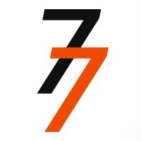 77 Partners