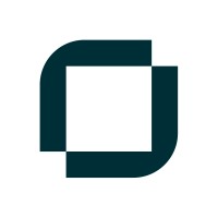 ecoworks