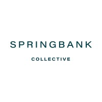 Springbank