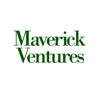 Maverick Ventures