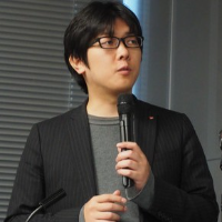 Kazuki 💎 Ohta