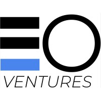 Equal Opportunity Ventures