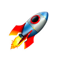 Mars Shot Ventures