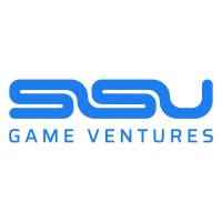 Sisu Game Ventures
