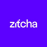 Zitcha