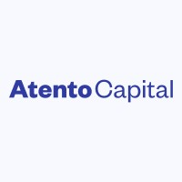 Atento Capital
