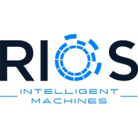 RIOS Intelligent Machines