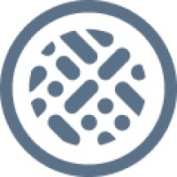 Cogniac Corporation