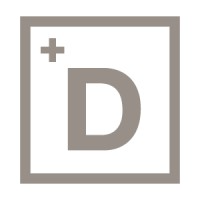 Durable Capital Partners LP