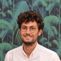 Max Aniort