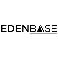 EdenBase