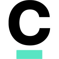 CoordinateHQ