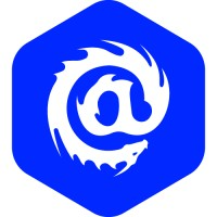 IRONSCALES
