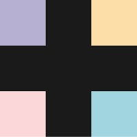 Collab+Currency
