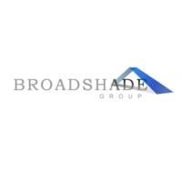 BROADSHADE INVESTMENTS