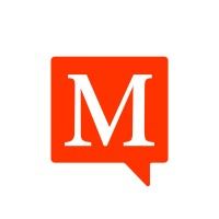 Mployer Advisor