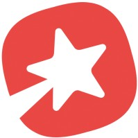 ClassMonitor