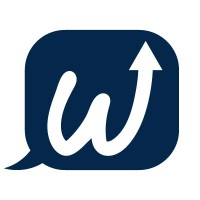 WaitWell