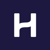 Hone