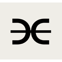 Delphi