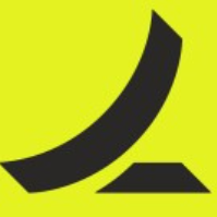 Ramp (US)
