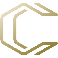 Contango Digital Assets