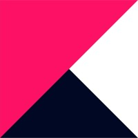 Ramp (UK)
